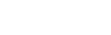 あか組（3歳児）