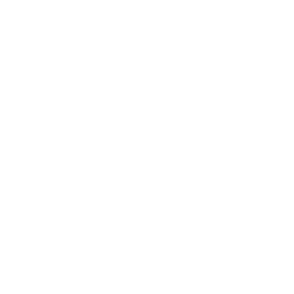 保育方針