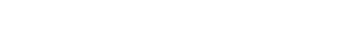 保育方針